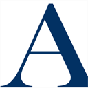 austinfinancialman.com