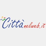 cittanelweb.it