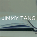 tangjimmy.com