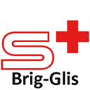 samariter-brig-glis.ch