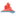 cocimar.net
