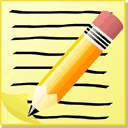 myclassroomnotes.com