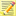 myclassroomnotes.com
