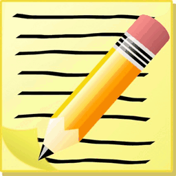 myclassroomnotes.com