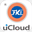 fki.ucloud.tw