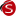 staffwork.net