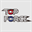 rc-topforce.com