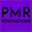pmrrenovations.com