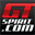 gtspirit.com