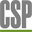 csp-gmbh.com