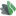 intelliway.pl