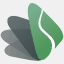 intelliway.pl