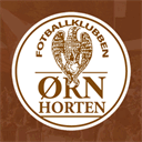 orslevlinedance.dk