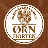 orslevlinedance.dk