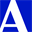 astralsystems.com.au