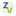 zeroviscosity.com