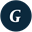 mscconsulting.com.au