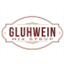 gluhwein.com