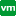 vmstore.eu