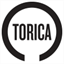 torica.nl