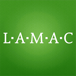 creativeteachingandlearning.teachingtimes.com