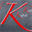 kafi-k.ch