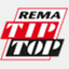 bike.rema-tiptop.com