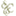 hautehandbags.com