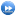 zooseo.com