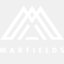 marfields.com