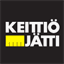 keittiojatti.fi