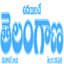 udayinchetelangana.com