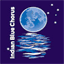 indianbluechorus.groupanizer.com