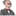 deadlock.netbeans.org