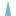 bollensdorff.com