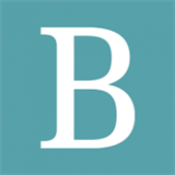 beauty-salon-hobart.com