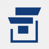 focustv.ro