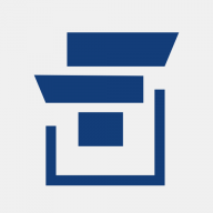 focustv.ro