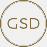 grandstreetdevelopment.com
