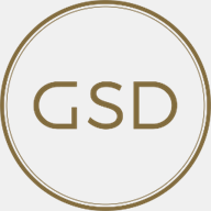grandstreetdevelopment.com