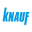 knauf.hr