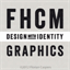 fhcm.tumblr.com