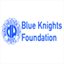 blueknightsfoundation.org