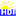 bleyhl.hdweb.com