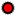 blogassistant.com