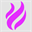 libre-echange.net