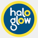 haloglow.com