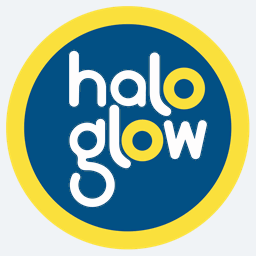 haloglow.com