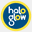 haloglow.com