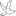 nicht-mit-mir.net
